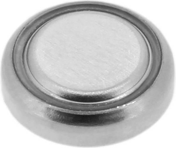 Produktbild Varta Watch V379 (1 Stk., SR63, 15 mAh)