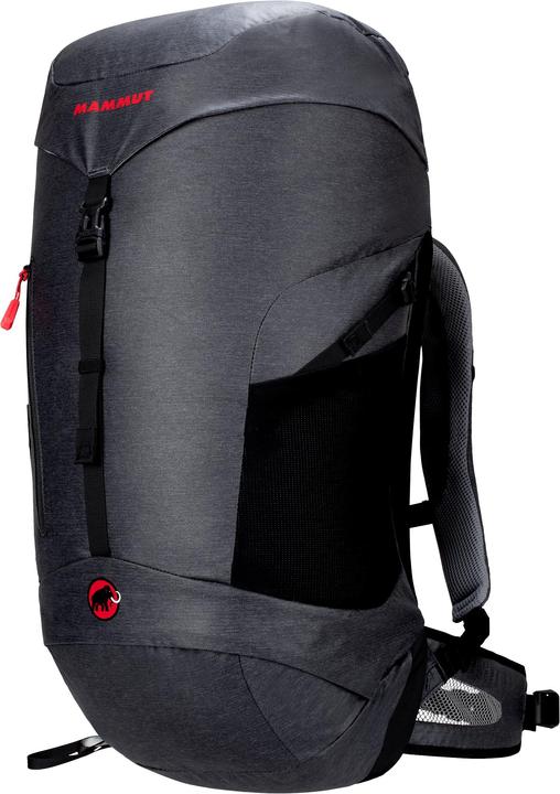 Actual product image Mammut Creon Guide (35 l)