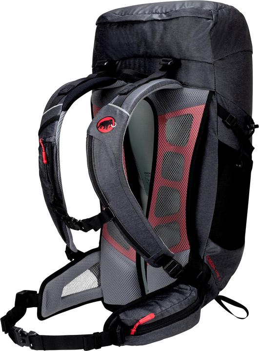 Actual product image Mammut Creon Guide (35 l)