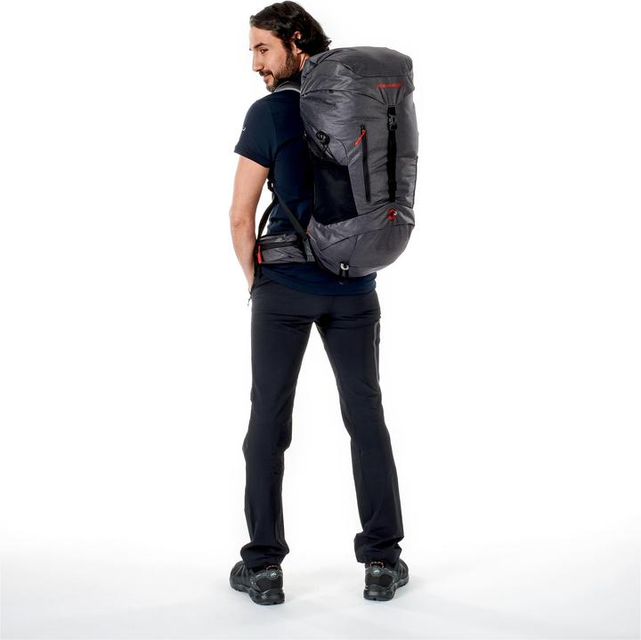 Actual product image Mammut Creon Guide (35 l)