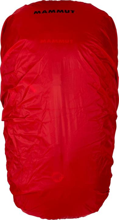 Actual product image Mammut Creon Guide (35 l)