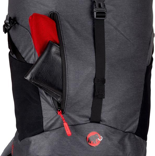 Mammut Guida di Creonte (35 l)