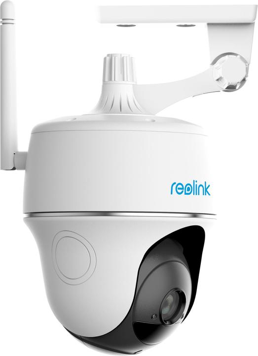 Image du produit Reolink Argus PT (1920 x 1080 Pixels)