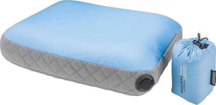 Produktbild Cocoon Air-Core Ultralight (Zusätzliche Polsterung)
