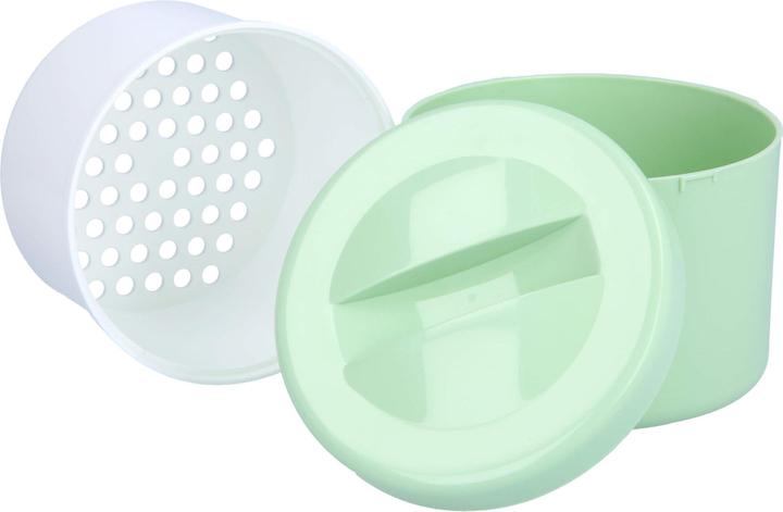 Immagine prodotto Dr. Junghans Contenitore Per Protesi M Deck+E