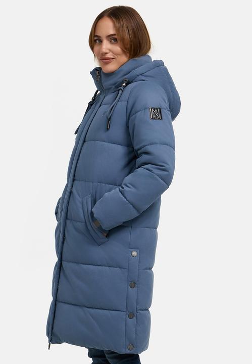 Produktbild Navahoo Wintertanz 14 (XXL)