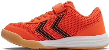 Produktbild hummel Multiplay Flex Vc Jr (38)