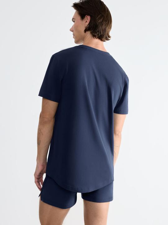 Actual product image Sloggi Tanktop T-shirt (M)