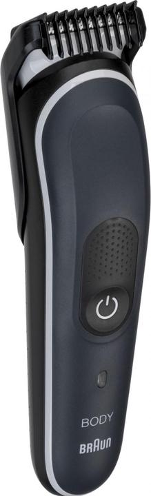 Produktbild Braun BodyGroomer 5340
