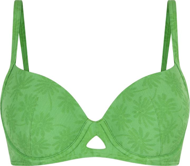 Actual product image LingaDore Bikini shape (36 C)