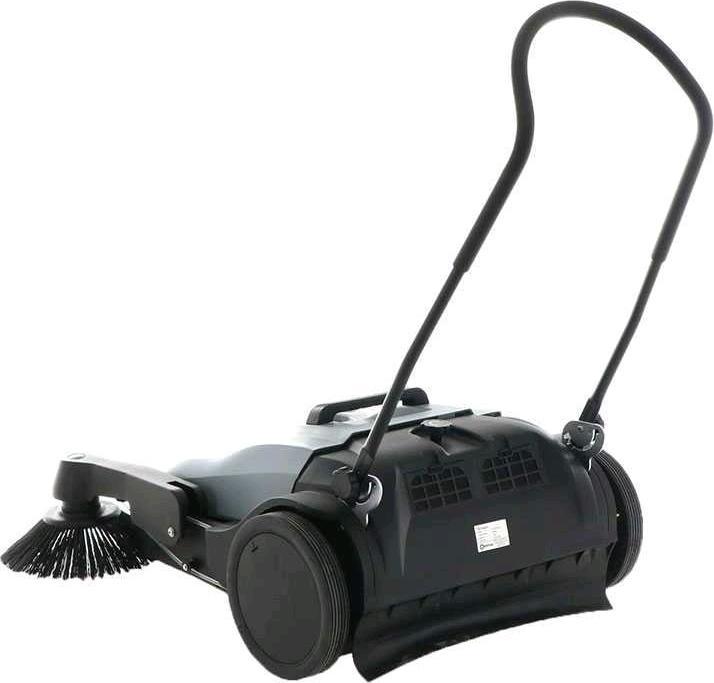 Image du produit Nilfisk Sw250 920