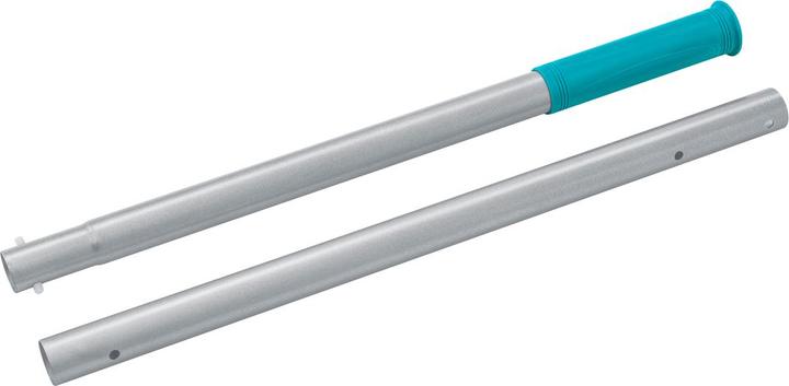 Actual product image Bestway AquaTech™ Cordless Pool Vacuum