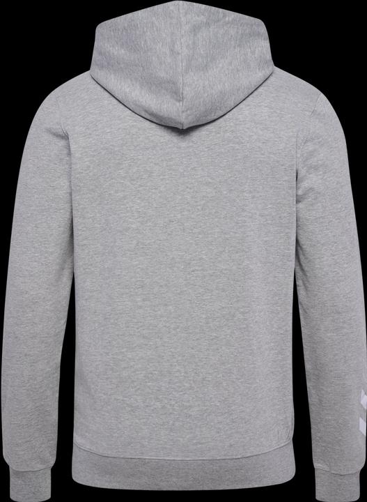 Immagine prodotto hummel hmlELEMENTAL HOODIE (L)