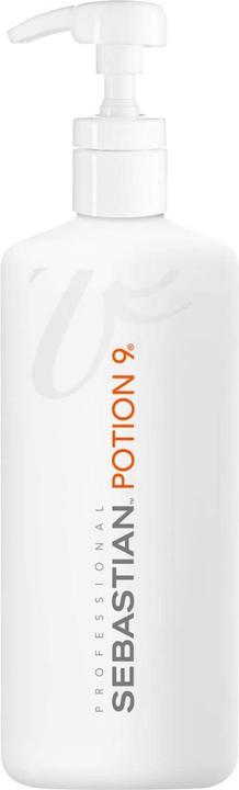 Produktbild Sebastian Potion 9 Styling Treatment (500 ml)