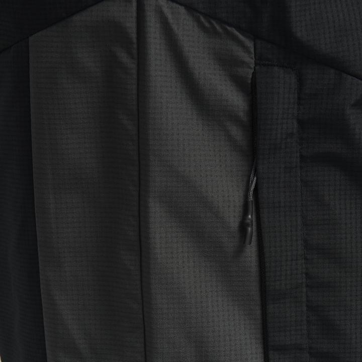 Actual product image hummel North Shell Jacket (L)