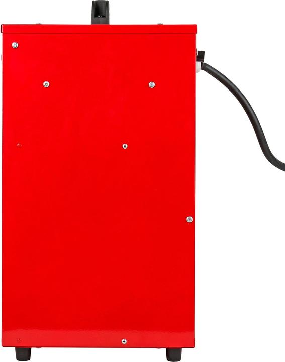Produktbild Stier Heizlüfter (9000 W)