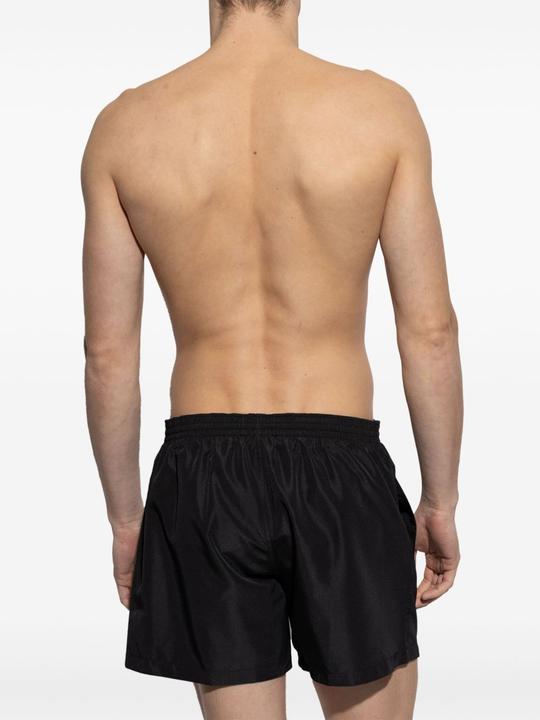 Image du produit Balmain Sea Clothing Black (L)