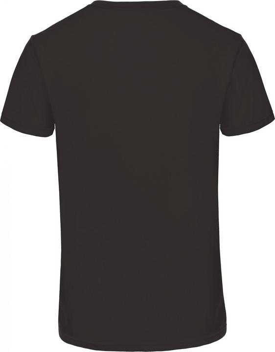 Actual product image B&C Triblend (L)