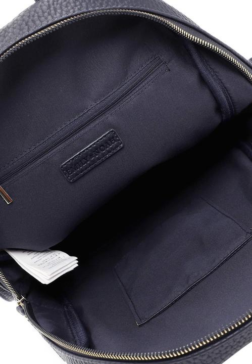 Image du produit Emily und Noah Rucksack E&N Heidi (8.30 l)