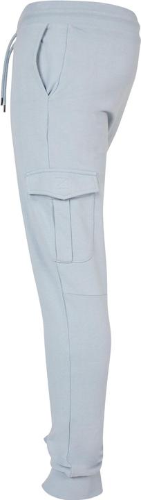 Immagine prodotto Urban Classics Pantaloni da ginnastica cargo aderenti (S)