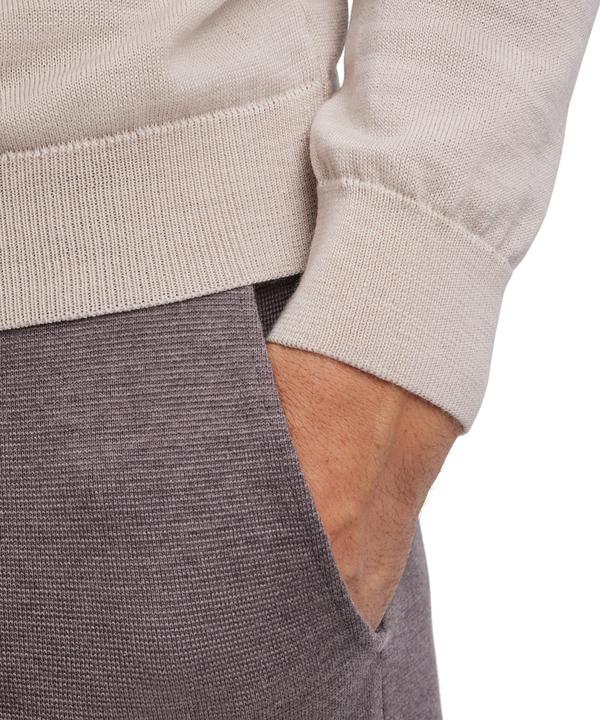 Immagine prodotto Falke Herren Pullover (3XL)