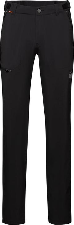 Mammut Runbold Hose (S)