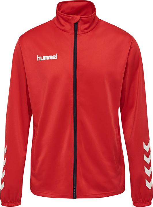 Produktbild hummel Promo Poly Suit (S)
