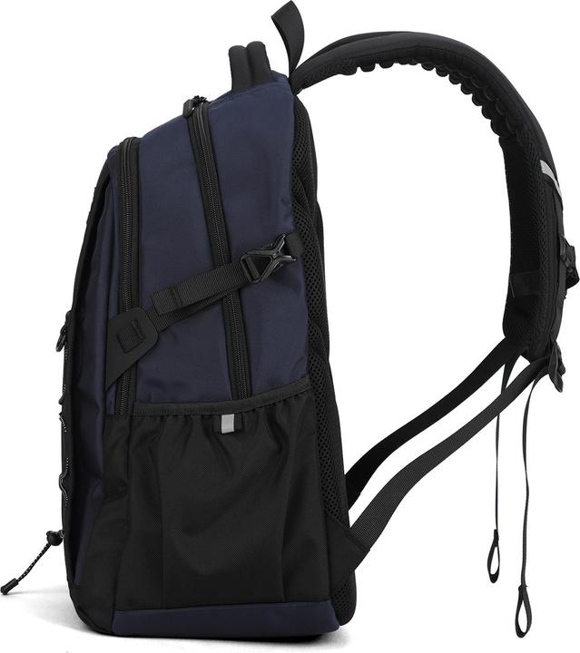 Immagine prodotto Aoking Zaino (5.89 l)