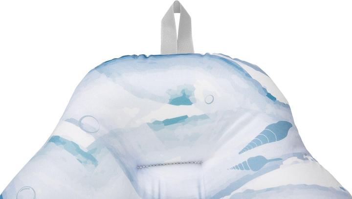 Produktbild Kikkaboo Baby Badekissen Nubo