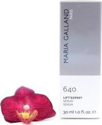 Actual product image Maria Galland Lift'Expert (30 ml)