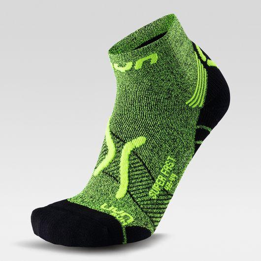 Actual product image UYN Run Super Fast (35 - 38)