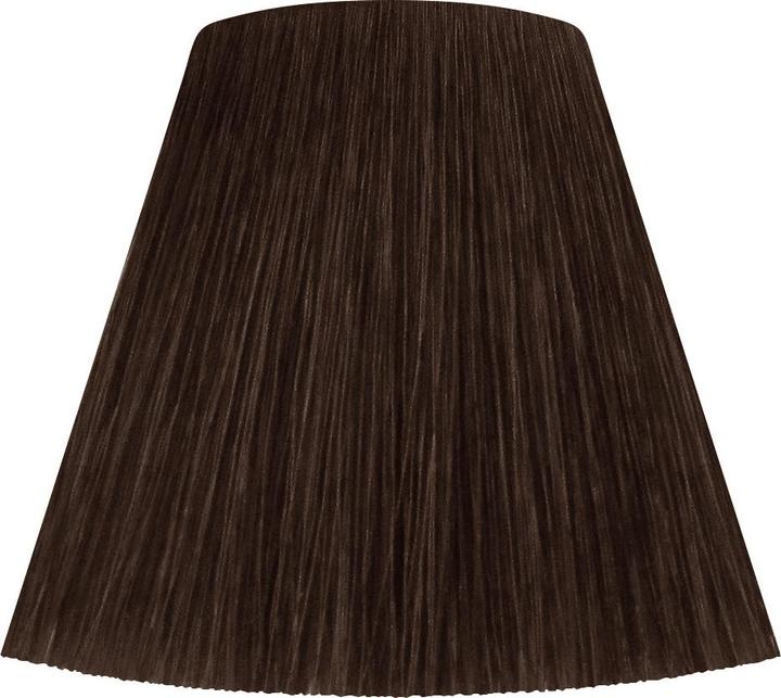 Image du produit Wella Color Touch Rich Naturals (3, 5)