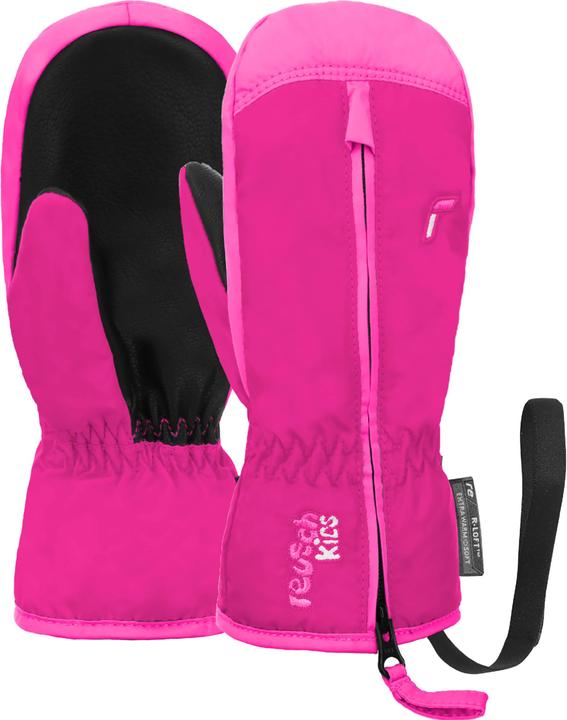 Produktbild Reusch Ben (1)