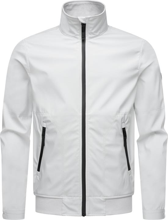 Immagine prodotto Ragwear Collwie (M)