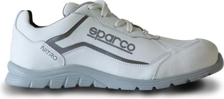 Produktbild Sparco Nitro (45)