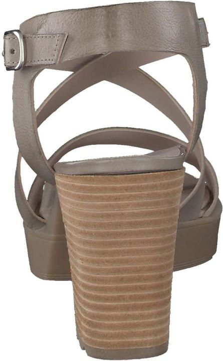 Produktbild Paul Green Sandalen (37.5)