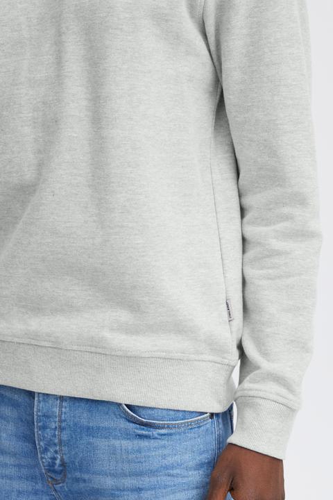 Actual product image Blend BHSweatshirt 20716539 (3XL)