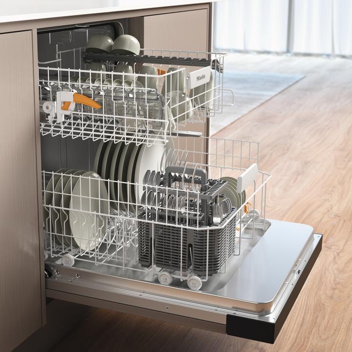 Produktbild Miele G 15811-60 i Active Plus