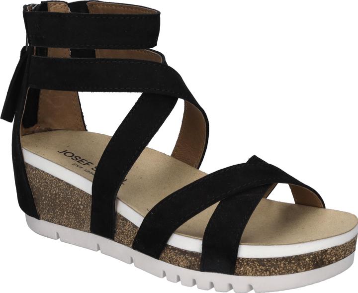 Actual product image Josef Seibel 83505-380 (38)