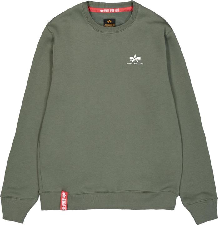Alpha Industries Sweatshirt