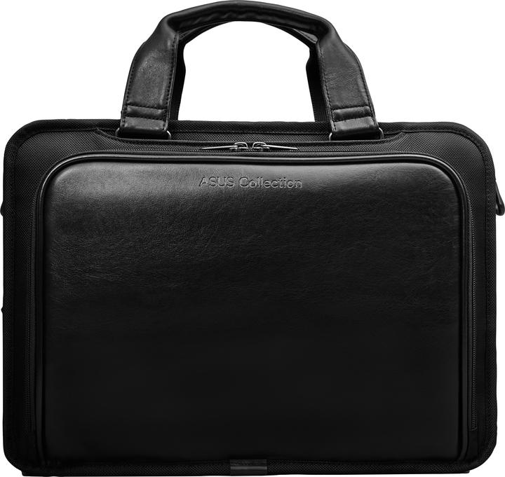 Produktbild ASUS Vantage Briefcase 15.6 (15.60", ASUS)