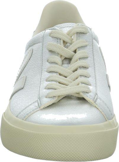 Actual product image Veja Campo (37)