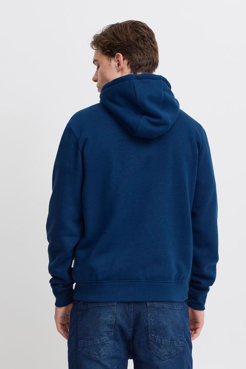 Immagine prodotto Blend BHSweatshirt 20717363 (XXL)