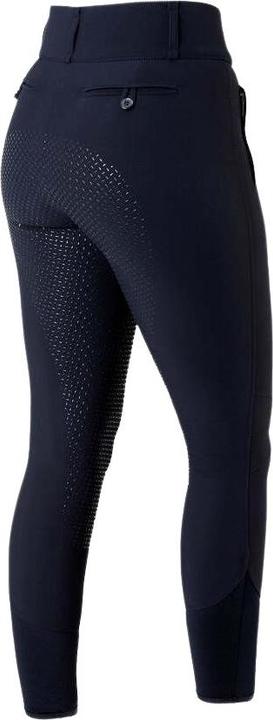 Produktbild Premier Equine Carapello (40)