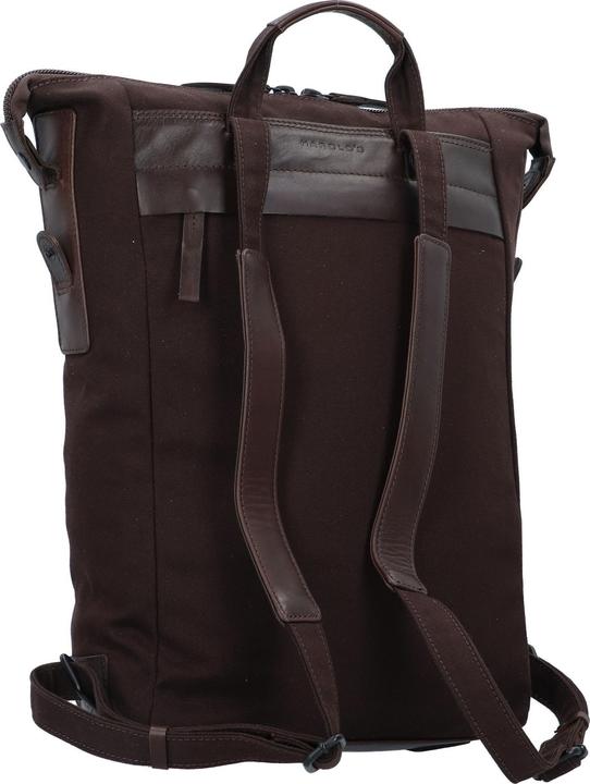 Produktbild Harolds Daypack 40 cm Laptopfach (13 l)