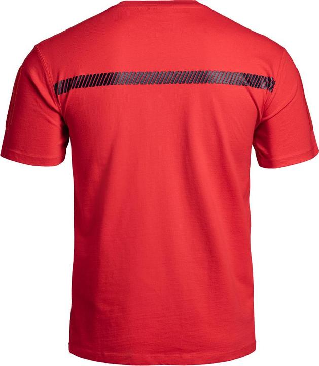 Actual product image A10 Equipment Sécu-One (4XL)