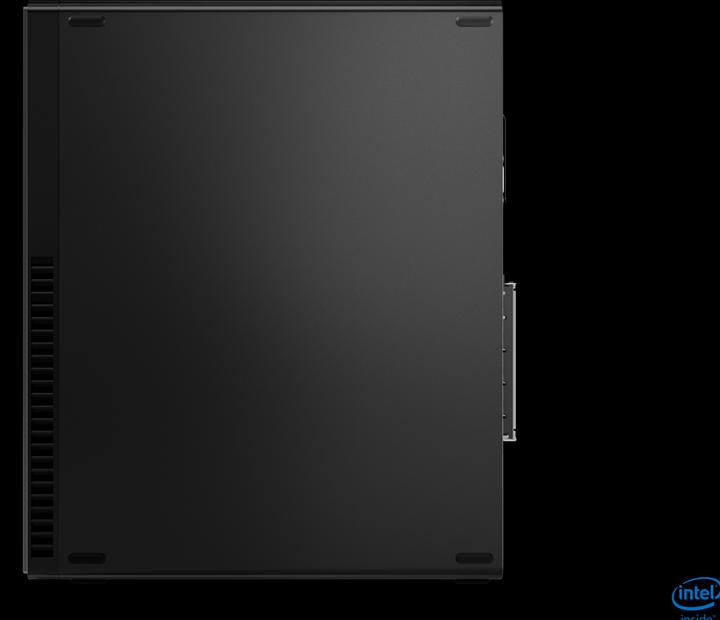 Produktbild Lenovo ThinkCentre – M80s (Intel Core i7-10700, 16 GB, 512 GB, UHD Graphics 630)