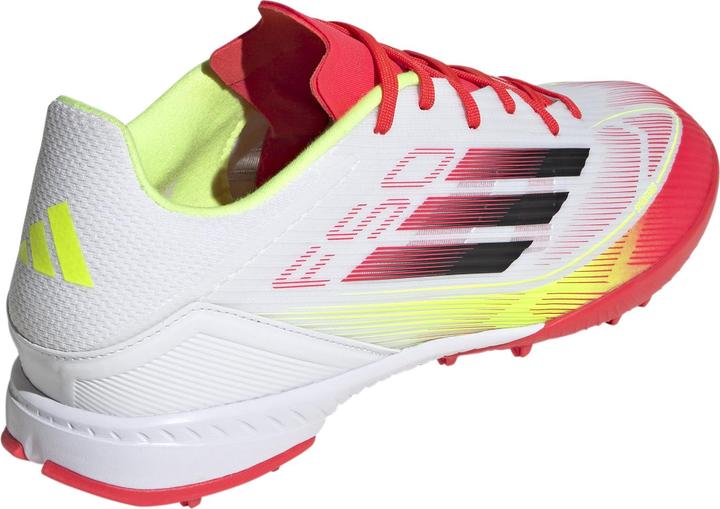 Image du produit adidas F50 League Turf (44)