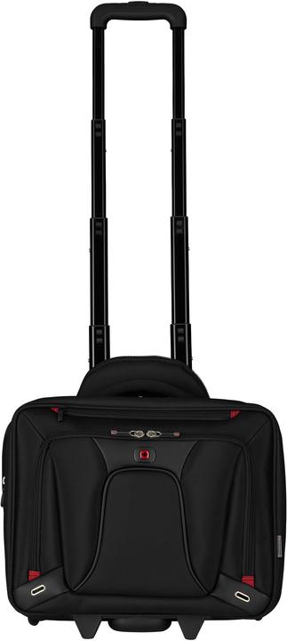 Produktbild Wenger Transfer (20 l, Handgepäck (bis 50l))