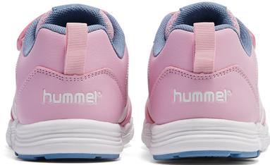 Actual product image hummel Speed jr (32)